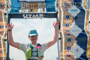 BIB: 
                            <button type="button" onclick="openModal(27325614)" class="btn btn-primary btn-sm float-right btn-popup" data-toggle="modal" data-target=".modal-high-quality">
                        <i class="fas fa-shopping-cart"></i> Add to Cart
                    </button>
                                            <button type="button" onclick="isThisMe(27325614, true)" class="btn btn-success btn-sm float-right btn-popup btn-isme hidden" data-toggle="tooltip" data-placement="bottom" title="นี่คือรูปของคุณใช่ไหม คลิกที่นี่เพื่อเอาเข้าอัลบั้ม">
                        <i class="fas fa-plus"></i> Add to album
                    </button>
                    <button type="button" onclick="isThisMe(27325614, false)" class="btn btn-warning btn-sm float-right btn-popup btn-isnotme hidden">
                        <i class="fas fa-ban"></i> Remove from album
                    </button>